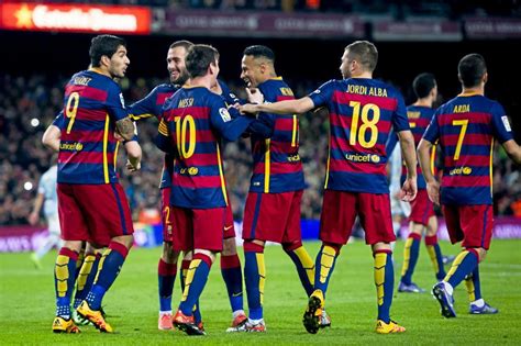 Barcelona vs Celta: resumen, goles y resultado   MARCA.com