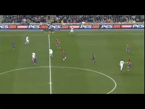 barcelona vs real madrid ver partido en vivo 26 febrero ...