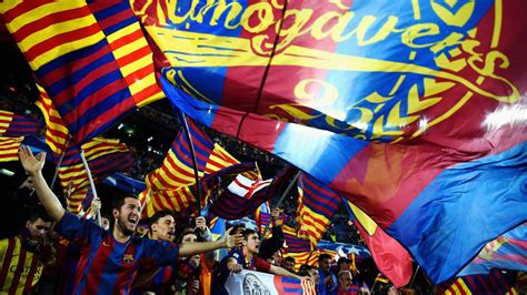 Barcelona vs Villarreal: how and where to watch: times, TV ...