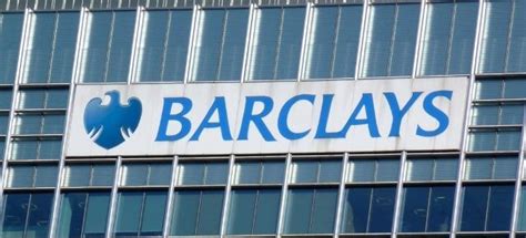 Barclays condenado a devolver el 100% de los Gastos ...
