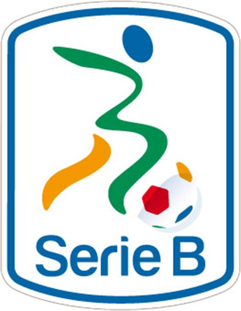 Bari vs Latina   Italy Serie B 08/06/2014   TipforWin