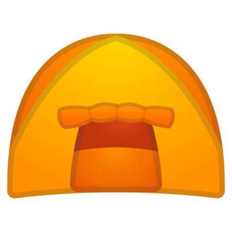 Barraca Emoji