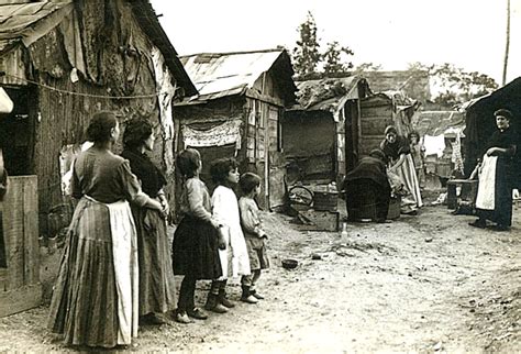 Barrio de las Injurias