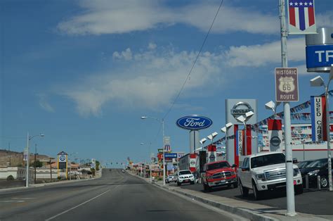 Barstow CA   Pictures, posters, news and videos on your ...