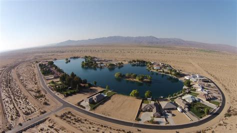 Barstow  CA  United States Pictures and videos and news ...