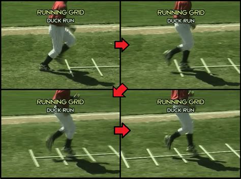 Baseball Drills   Baseball Tutorials