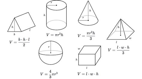 Basic geometry | Khan Academy
