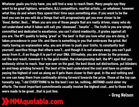 Basketball Motivation Quotes Speeches. QuotesGram