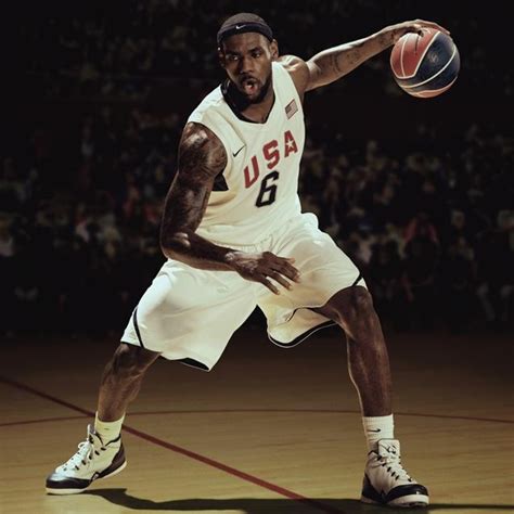 Basketball Reference Lebron James | All Basketball Scores Info