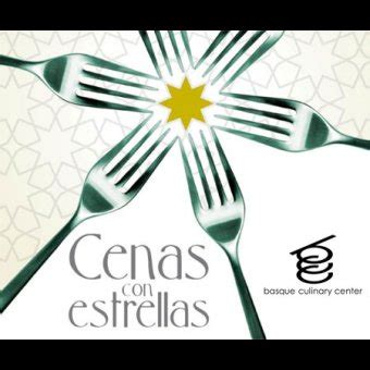 Basque Culinary Center   Cocina de Estrellas + Cena en ...