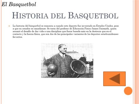Basquetbol Nombre: Montserrat Alveal Lagos.   ppt descargar