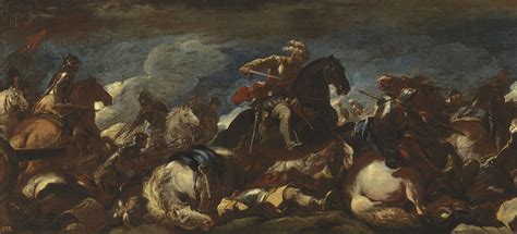 Batalla de San Quintin: España contra Francia | Una Pica ...
