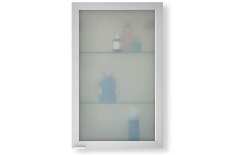 Bathroom Cabinets Ikea Storage | Deentight