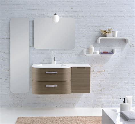 Bathroom Furniture Design | Raya Furniture