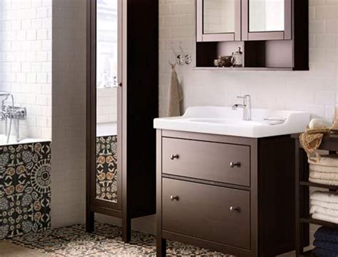 Bathroom Furniture & Ideas   IKEA