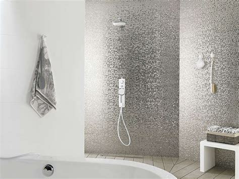 Bathroom ideas   Over 1,000 products for bathrooms ...