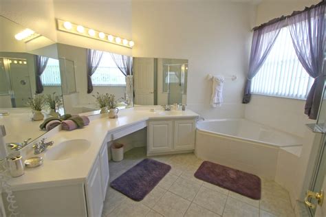Bathroom Remodel Cost Calculator | bathroom remodel ideas