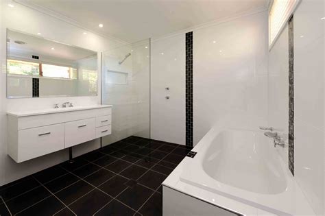 Bathroom Renovations Canberra in Evatt, ACT, Bathroom ...