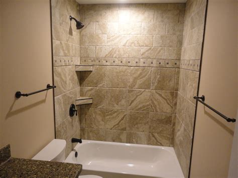 Bathroom Tile Ideas – This For All