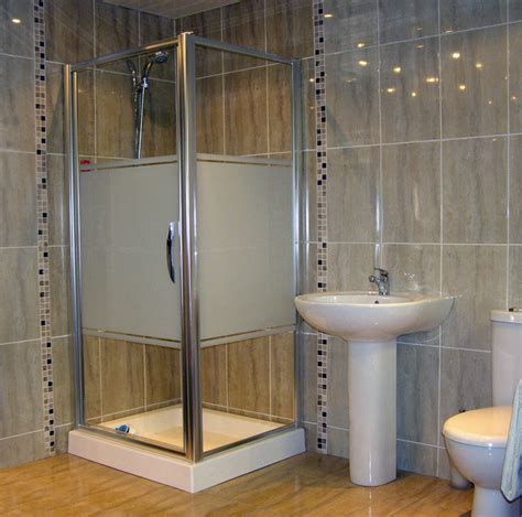 Bathroom Tiles design | Interior Design And Deco