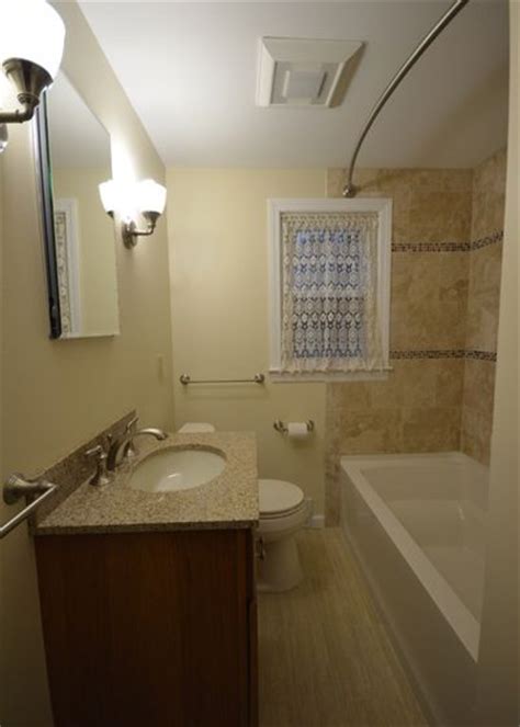 Bathroom Workbook: How Much Does a Bathroom Remodel Cost?