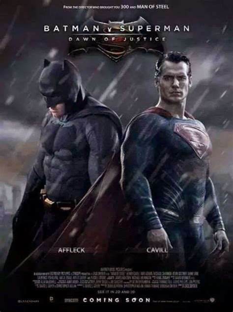 Batman v Superman: Dawn of Justice 2016 hd english movie ...
