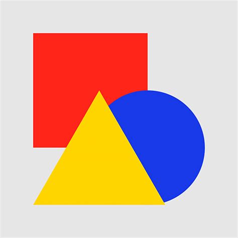 bauhaus gif | Tumblr