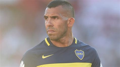Bauza: Tevez is a player who can win matches   FIFA.com