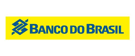 BBAS3   É hora de comprar ou vender ações Banco do Brasil