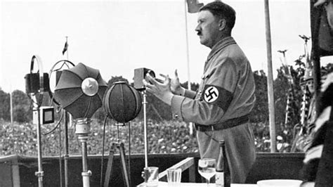 BBC   iWonder   Adolf Hitler: Man and monster