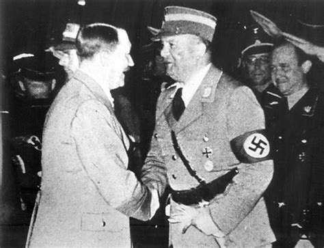 BBC   iWonder   Adolf Hitler: Man and monster