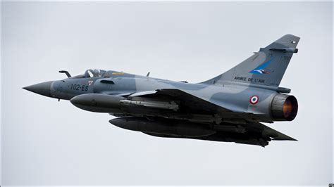 BBC Mundo   Noticias   En fotos: los aviones de guerra ...