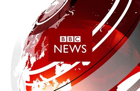 BBC News is now responsive – Zealous Web Design