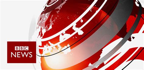BBC News Worldwide Now Available for Other Countries