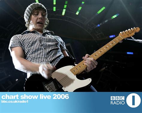 BBC   Radio 1   Chart Show Live 2006