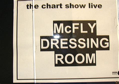 BBC   Radio 1   Chart Show Live 2006