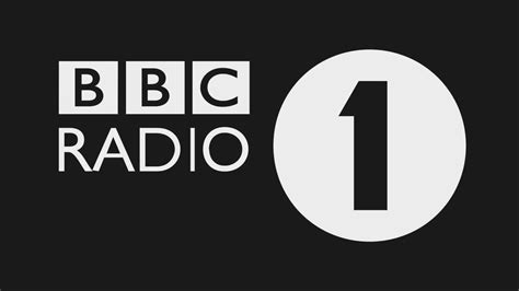 BBC Radio 1 drops ‘In New Music We Trust’ playlist | DIY