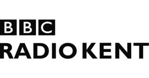 BBC Radio Kent: British news/sport/talk radio station