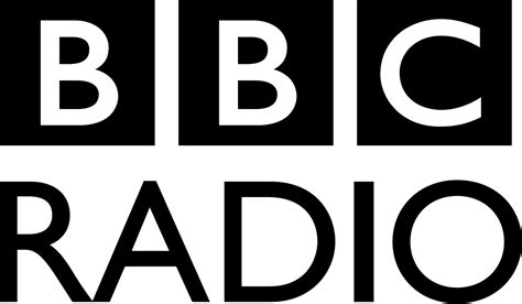 BBC Radio   Wikipedia