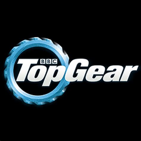 BBC Top Gear in VDT   Vale da Telha