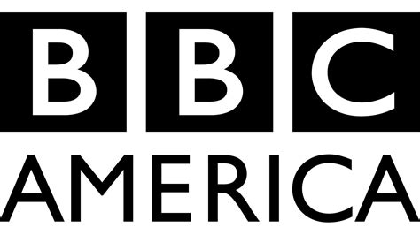 BBC World News America   Twin Cities PBS