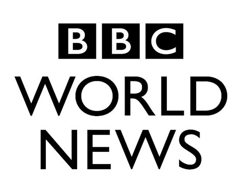 BBC World News   Wikiwand