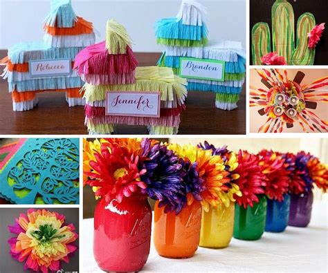 BBQ Party Supplies Online | BBQ | Pinterest | Party ...