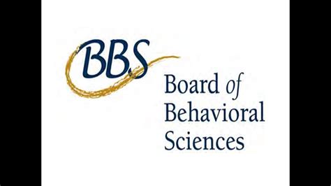 BBS Exempt Setting Committee Meeting Notice June 23 2017 ...