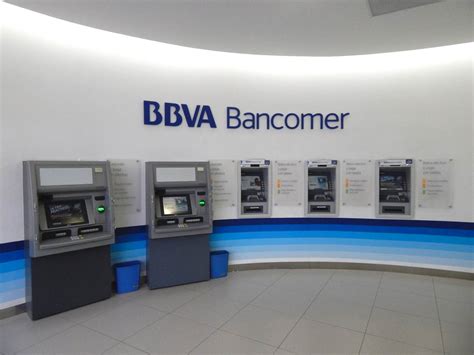 BBVA Bancomer modifica perspectiva de crecimiento para México