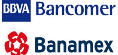 BBVA Bancomer y Banamex, lideran la ABM   economiahoy.mx