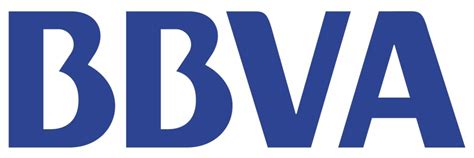 BBVA colaborará con el Gobierno en las líneas de crédito ...