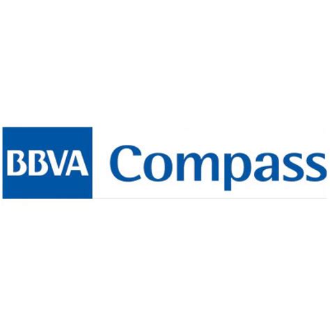 BBVA Compass Bank | The Jacksonville Landing