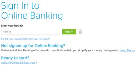 BBVA Compass Online Banking Login | Bank Login