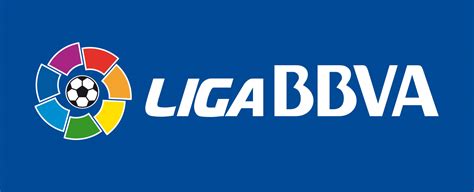 BBVA Ends La Liga Name Sponsorship   Footy Headlines